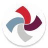 Значок Syncplicity