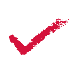 Try IT（トライイット） icon