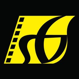 Golden Screen Cinemas icon