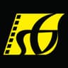 Golden Screen Cinemas icon