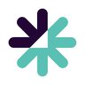 DaySmart Body Art Software icon