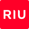 RIU Hotels & Resorts का आइकन