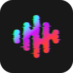 Tempo - Music Video Maker icon