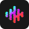 Tempo - Music Video Maker icon