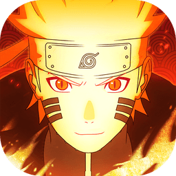 Naruto: Duel icon