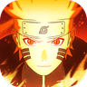 أيقونة Naruto: Duel