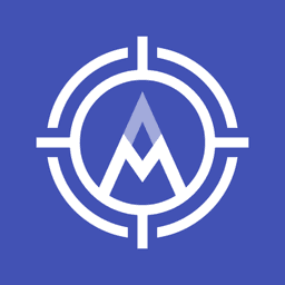 My Armory icon