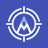 My Armory icon