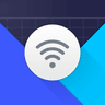 Icono de NetSpot WiFi Heat Map Analyzer
