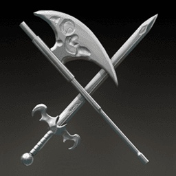 Nodiatis icon