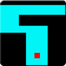 Maze Game Horror Prank icon