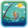 Fishing Legend icon