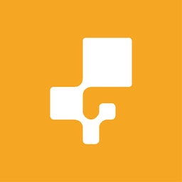 inFlow Cloud icon