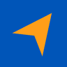 Symbol von Linxup