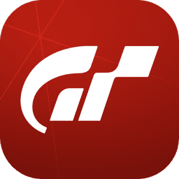 Gran Turismo™ Sport Companion icon