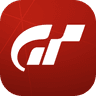 Gran Turismo™ Sport Companion icon
