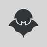 HaloVPN: Fast Secure VPN Proxy icon