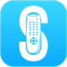 Snapp – IPTV Free, Plex Media & M3U Player icon