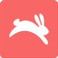 Hopper - Watch & Book Flights icon