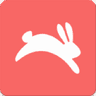 Hopper - Watch & Book Flights icon