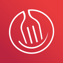 Monchis - Delivery App icon