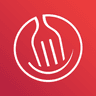 Monchis - Delivery App icon