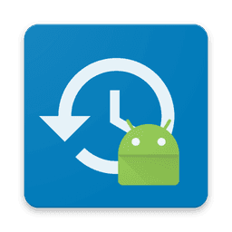 App Update History icon