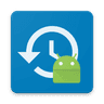 App Update History icon