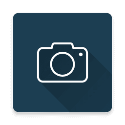 Camera Translator Free icon