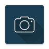 Camera Translator Free icon