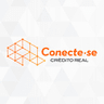 Conecte-se Crédito Real का आइकन