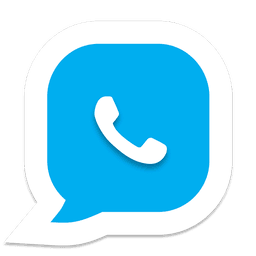 FreedomPop Free Call and Text icon