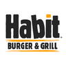 Habit Burger & Grill का आइकन