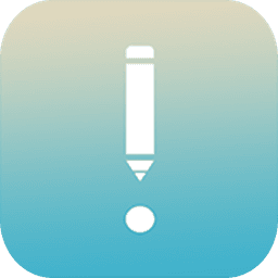 Test Me! – SAT & Test Prep icon