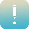 Test Me! – SAT & Test Prep simgesi