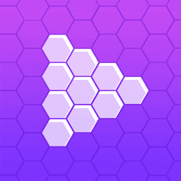 BeeMovie icon
