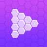 BeeMovie icon