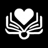 Symbol von Hadis Eshq