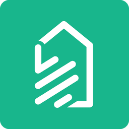 Boutir - Online Shop Builder icon
