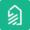 Значок Boutir - Online Shop Builder