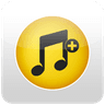 Sprint Music Plus icon