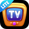 ChuChu TV LITE Best Nursery Rhymes Videos For Kids icon