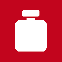 Perfumist Perfumes Advisor icon