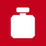 Perfumist Perfumes Advisor icon