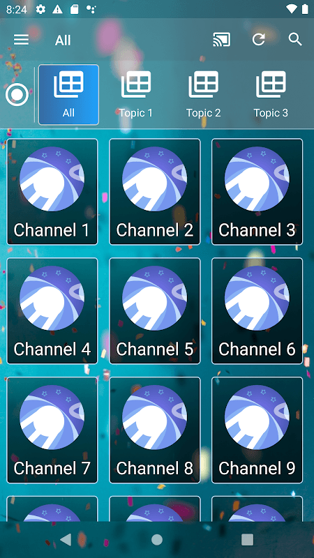Screenshot 4