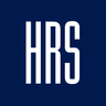 Icône de HRS Service Desk