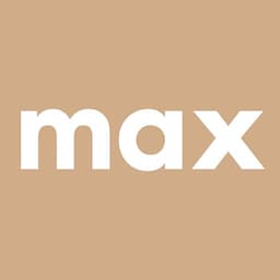 Max Fashion India icon