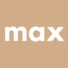 Max Fashion India icon