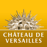 Palace of Versailles simgesi