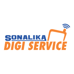 Digi Service icon